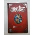   LARKLIGHT  -  Philip  Reeve 